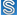 SocialURL