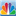 MyNBC Icon